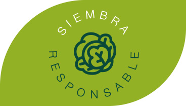 Siembra Responsable